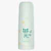 MINILAND – Thermy Bouteille Mint – 350ml