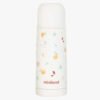 MINILAND – Thermy Bouteille Valencia – 350ml
