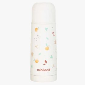 MINILAND – Thermy Bouteille Valencia – 350ml