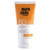 MIRASKIN – Ecran Solaire Anti-taches Et Anti-rides SPF50+ – 50ml