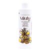 MIUTY – Apres-shampoing Hydratant – 250ml