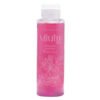 MIUTY – Gel Douche Hydratant – 380ml