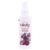 MIUTY – Lotion Anti-chute – 125ml