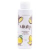 MIUTY – Shampoing 2en1 Demelant – 380ml