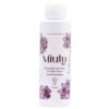 MIUTY – Shampoing Anti-chute – 380ml