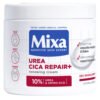 MIXA – Creme Cica Reparation – 400ml