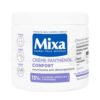 MIXA – Creme Panthenol Confort – 400ml