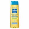 MIXA – Shampooing Très Doux – 300ml