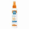 MIXA – Solaire Adult Spray Peaux Sensibles SPF30+ – 150ml