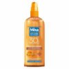 MIXA – Solaire Huile-soin Solaire SPF30+ – 150ml