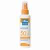 MIXA – Solaire Kids Spray Pediatrique SPF50+ – 150ml
