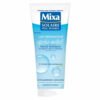 MIXA – Solaire Lait Apres-soleil – 200ml