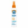 MIXA – Solaire Spray Hyaluron Protect SPF50+ – 150ml