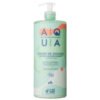 MKL – Aqua Creme De Douche Dermo-nourrissante – 1l