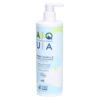 MKL – Aqua Creme Famille Dermo-hydratante Bio – 400ml