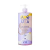 MKL – Aqua Gel De Douche Dermo Nettoyant – 1l