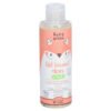 MKL – Baby Green Gel Lavant Doux Bio – 100ml
