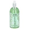 MKL – Cosm’ethik Gel Douche Aloe Vera Bio – 1l
