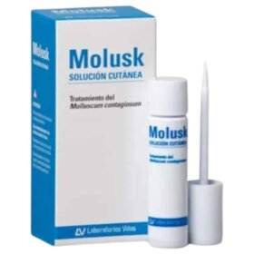 VIANS LAB – Molusk Solution Vinas – 3g
