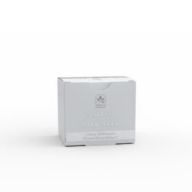 MON SOIN COSMETICS – Vaseline Salicylee 5% 125Ml