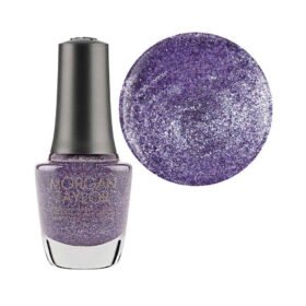 NAIL LACQUER MAKE A STATEMENT