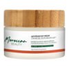 MOROCCAN BEAUTY – Crème De Jour Argan 24h – 50ml