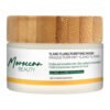 MOROCCAN BEAUTY – Masque Purifiant Ylang Ylang – 50ml