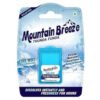 MOUNTAIN BREEZE – Coolmint 24strips