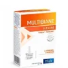 PILEJE – Multibiane Vitalite 30gelules