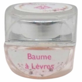 MY TAKLIDI – Baume A Levres – 5g