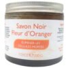 MY TAKLIDI – Savon Fleur D’oranger – 200g