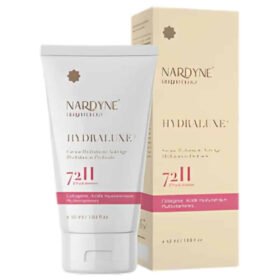 NARDYNE – Hydralux Creme Hydratante – 50ml
