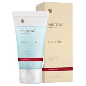 NARDYNE – Txa Lumea Gel Exfolient – 200ml