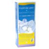 NATRACARE – Serviettes De Maternité Bio – 10u