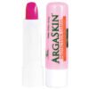 NATURESOIN – Argaskin Stick Protecteur Lèvres Teinté – 3g
