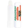 NATURESOIN – Argaskin Stick Protecteur Lèvres Transparent – 3g