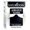 NATURESOIN – Argile Noire – 100g
