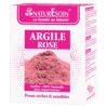 NATURESOIN – Argile Rose – 100g