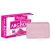 NATURESOIN – Argisoin Savon Doux À L&rsquo;argile Rose – 125g