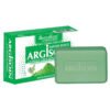 NATURESOIN – Argisoin Savon Doux À L&rsquo;argile Verte – 125g