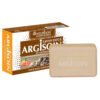 NATURESOIN – Argisoin Savon Doux Au Ghassoul – 125g