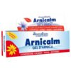 NATURESOIN – Arnicalm Gel D&rsquo;arnica – 30ml