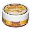 NATURESOIN – Beurre De Cacao – 100ml