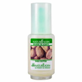 NATURESOIN – Beurre De Karité – 50ml