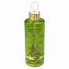 NATURESOIN – Biwa Garden Brume Parfumée Corps Fruitée Et Poudrée – 250ml