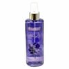 NATURESOIN – Biwa Lady Brume Parfumée Corps Fruitée Et Musquée – 250ml