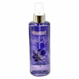 NATURESOIN – Biwa Lady Brume Parfumée Corps Fruitée Et Musquée – 250ml