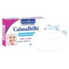 NATURESOIN – Calmabébé Savon Doux – 90g