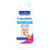 NATURESOIN – Calmabébé Talc Doux – 100g