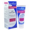 NATURESOIN – Clearium Crème Eclaircissante – 30ml